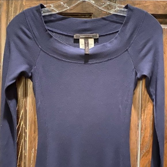 sold - Picture 10 of 16